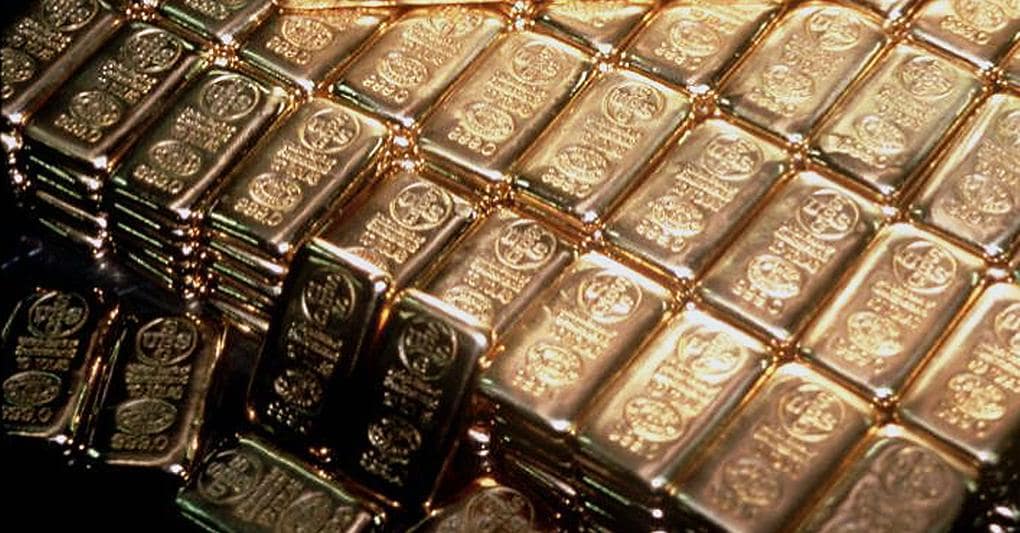 Il sole 24 cheap ore valore oro